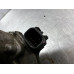 93V117 Throttle Valve Body For 11-15 Chevrolet Cruze  1.8 55561495